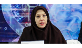 عوامل مؤثر بر سقط‌های مکرر/ آشنایی با مجهزترین مرکز ژنتیک شرق کشور