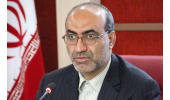 ضرورت همکاری دستگاه های اجرایی استان با جهاددانشگاهی قزوین