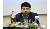 مشخصات فعالیت‌های دانشجویی تاثیرگذار