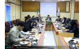۲۰ آبان آخرین مهلت ثبت‌نام/ اقدام برای تشکیل باشگاه دانشجویان فداکار