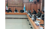 کاهش هزینه های درمان با استفاده از دوراپزشکی