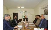بهره‌مندی ۲۵۰۰ مددجوی کمیته امداد امام خمینی(ره) سیستان و بلوچستان از خدمات آموزشی جهاددانشگاهی