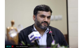 «فائزین»؛ اولین سوگواره‌ی ملی دانشگاهیان کشور با محوریت پیاده‌روی اربعین برگزار می‌شود