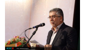 تاسیس سازمان آموزشهای مهارتی جهاددانشگاهی