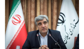 بهره مندی استان از ظرفیت جهاددانشگاهی برای انتقال تکنولوژی/استفاده از تجربیات این نهاد در حوزه ماهیان خاویاری
