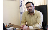 انجام ۲۰۰۰ مشاوره ی رایگان و ارسال حدود ۳۰۰ نمونه خون بند ناف به تهران