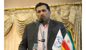 راهاندازی دبیرخانه تولید محتوای قرآنی در چهارمحال و بختیاری