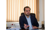 برگزاری بیست‌وپنجمین جشنواره ملی «کتاب سال دانشجویی»/ راه‌اندازی یک طرح فرهنگی