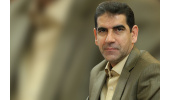 رییس موسسه آموزش عالی غیر دولتی_ غیر انتفاعی جهاددانشگاهی استان اصفهان منصوب شد