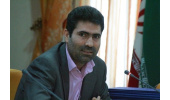 آموزش تولید گیاهان دارویی کم آب‌بر برای کشاورزان استان