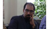 جزییات  انجام طرح توسعه اقتصادی روستایی توسط جهاددانشگاهی واحد اصفهان