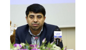 بخش دانشجویی همایش بانوان قرآن‌پژوه به سازمان قرآنی دانشگاهیان واگذار شود