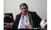 سرپرست معاونت پژوهش جهاددانشگاهی استان مرکزی دبیر کمیته علمی انتخاب پژوهشگر جوان شد