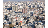 تصویب طرح پژوهشی"شناسایی و ارزیابی فضاهای شهری اراک و ارایه راهکارهای ارتقای کیفیت آن ها مبتنی بر نظریه مکان سوم