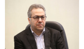 ضرورت ایجاد مراکزی در دانشگاه‌ها برای کارآفرینی دانشجویان