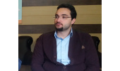 دریافت مجوزهای لازم جهت راه‌اندازی مرکز درمان سرطان پستان در استان