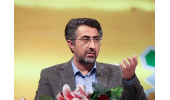 رویکرد تازه مرکز رشد واحدهای فناور هنرهای قرآنی برای برگزاری رویدادهای استارت‌آپی موضوع‌محور