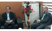 کشت گیاهان دارویی در دهلران توسعه می‌یابد