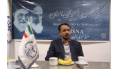 ضرورت استفاده از ظرفیت های مختلف جهاددانشگاهی در حوزه مدیریت شهری