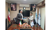 انعقاد تفاهم‌نامه همکاری بین وزارت جهاد کشاورزی و سازمان تجاری‌سازی فناوری و اشتغال دانش‌آموختگان جهاددانشگاهی