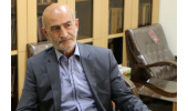 ابقای رییس جهاددانشگاهی واحد اصفهان