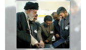 تنفس ۱۵ ساله یک رسانه در فضای قرآن/ساخت تمدن نوین اسلامی بر محور قرآن