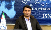 سرپرست جهاددانشگاهی کهگیلویه و بویراحمد منصوب شد