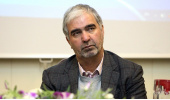 دغدغه جهاددانشگاهی نسبت به مسایل فرهنگی و اجتماعی بیش از دانشگاههاست