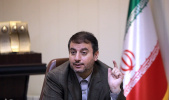 نقش مؤثر جهاددانشگاهی در تعامل با قشر خاکستری دانشجویان