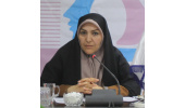 برنامههای فرهنگی در جهاددانشگاهی اردبیل برگزار میشود