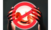 شانس موفقیت برای بیماران مبتلا به سقط مکرر با علل ایمونولوژیک۸۷ درصد است