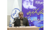 جهاددانشگاهی در امور بنیادین جمهوری اسلامی ایران اثرگذار بوده است