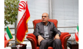 ادامه حیات دانشگاهها در بین المللی شدن آنهاست