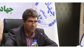 جمع آوری ۳۵۰۰ نمونه خون بند ناف دراستان