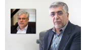 پیام تسلیت رییس جهاددانشگاهی در پی درگذشت دکتر سید محمدتقی نوربخش
