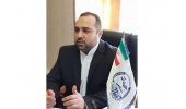 پیش رویداد جشنواره ملی تولید محتوای دیجیتال دریاچه ارومیه برگزار می‌شود
