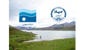 همکاری جهاددانشگاهی با شرکت آب منطقه‌ای برای نجات آب قزوین