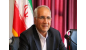 اعتماد به جهاددانشگاهی و استفاده از ظرفیت‌های این نهاد