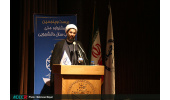 جشنواره بیست‌وپنجم کتاب سال دانشجویی و آثار آن در ترویج کتاب‌خوانی