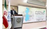 دومین پیش رویداد استارتاپ ویکند دریاچه ارومیه به همت جهاددانشگاهی آذربایجان غربی برگزار شد