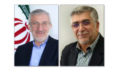 استفاده از فناوری‌های بومی‌شده‌ی جهاددانشگاهی در اجرای پروژه‌های بنیاد مستضعفان