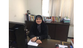 سرپرست جهاددانشگاهی واحد علامه طباطبایی منصوب شد