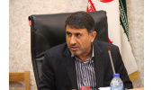 تحقق اقتصاد مقاومتی با ارایه دستاوردهای پارک علم و فناوری البرز جهاددانشگاهی