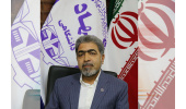 دوره "مطالعات بهره برداری شبکه های قدرت " برگزار شد