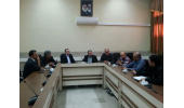 جنگل فندقلو اردبیل احیا می شود