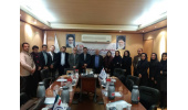 مشارکت همه دست اندرکاران کلیدی در جوامع روستایی، کلیدواژه اکوسیستم رشد پایدار