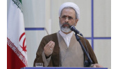 اقدام مهم جهاددانشگاهی در ایجاد خوشه زیلو و کاربردی کردن آن