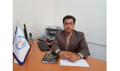 کلینیک غدد در مرکز درمان ناباروری جهاددانشگاهی استان مرکزی راه اندازی شد