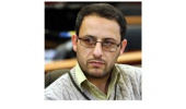 هم افزایی و انسجام اجتماعی، گامی برای کاهش آسیب‌های اجتماعی است