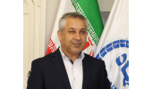 رییس سازمان جهاددانشگاهی استان گیلان منصوب شد